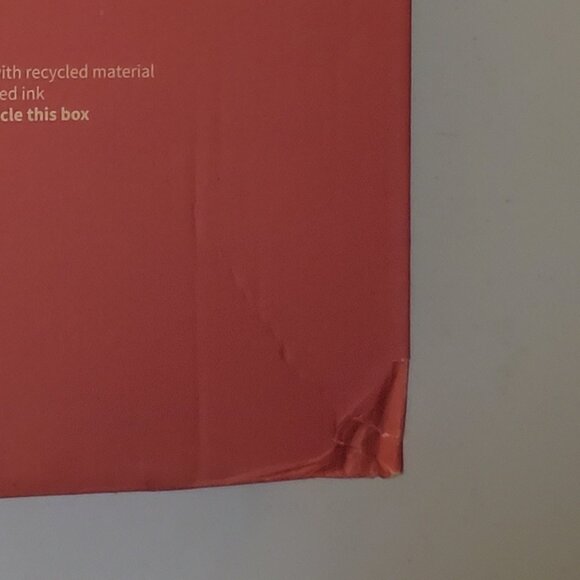 Muk Luks Mukluks Women's Dark Heather Gray Cable Knit Memory Foam 7 Booties NIB - Picture 13 of 16